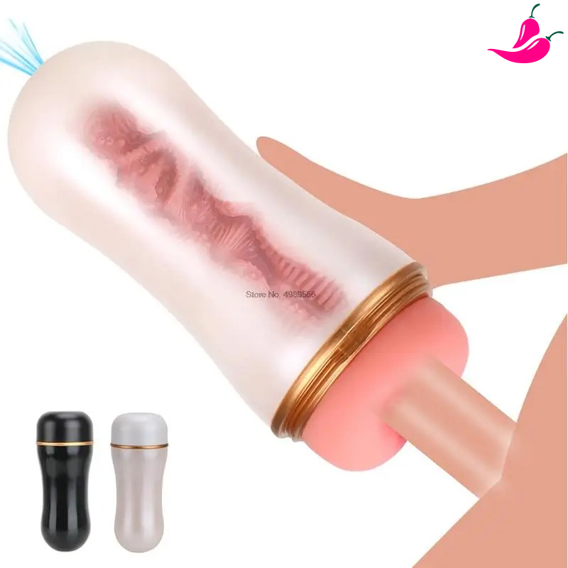 masturbador-masculino-em-forma-de-vagina-apertada-flextur_01