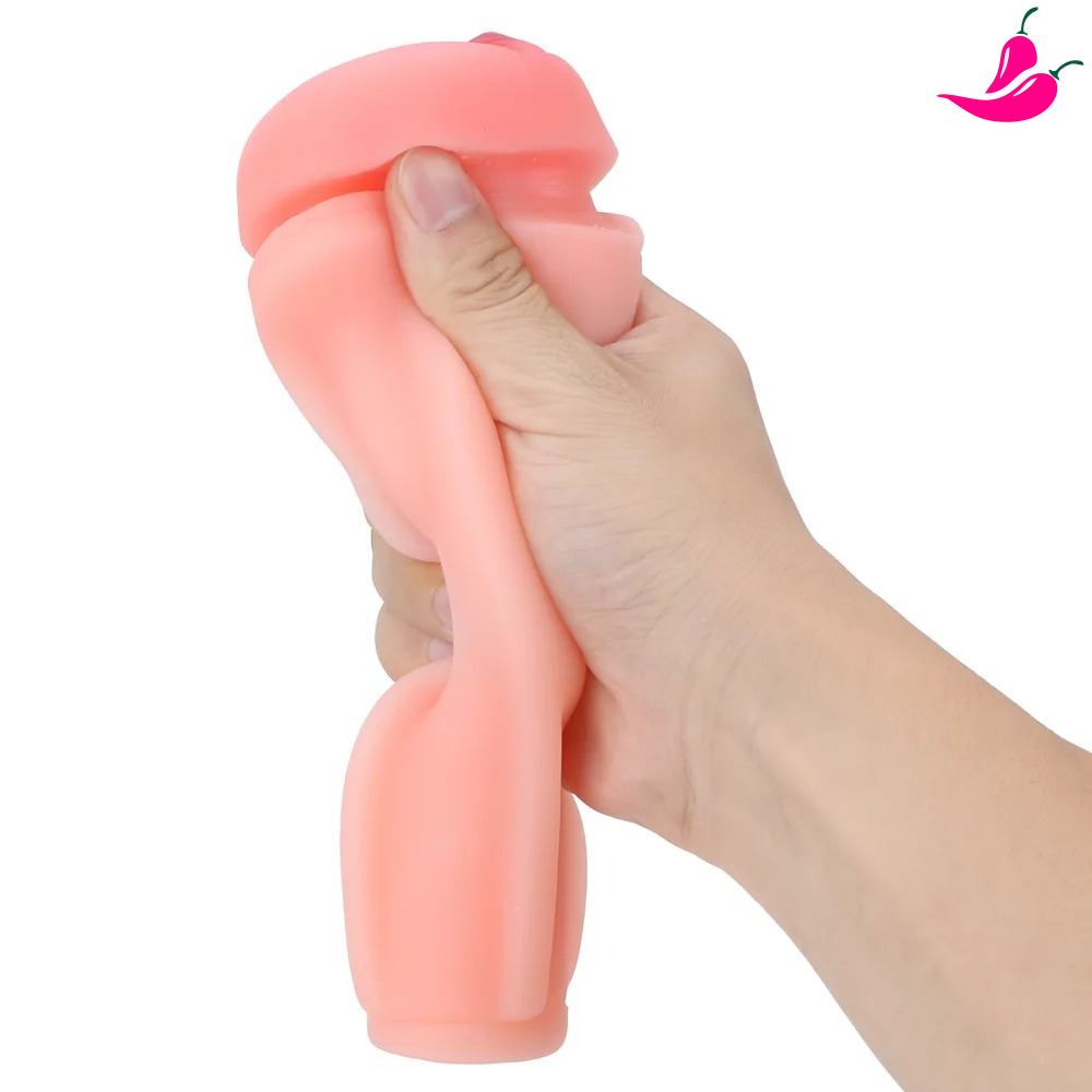 masturbador-masculino-em-forma-de-vagina-apertada-flextur_02