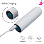 Masturbador Masculino - Treinador de Atraso