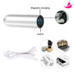 Masturbador Masculino - Treinador de Atraso