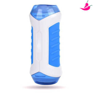 Masturbador Masculino - Sexo Oral