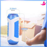 Masturbador Masculino - Sexo Oral