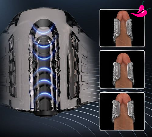 masturbadorcomvibrador2-2