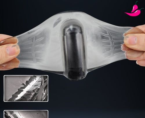 masturbadorcomvibrador2-4