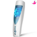 Masturbador Masculino - Mãos Livres