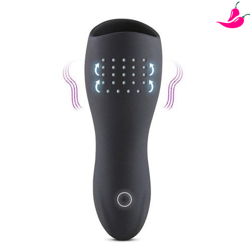 masturbadorpenisetesticulo-4