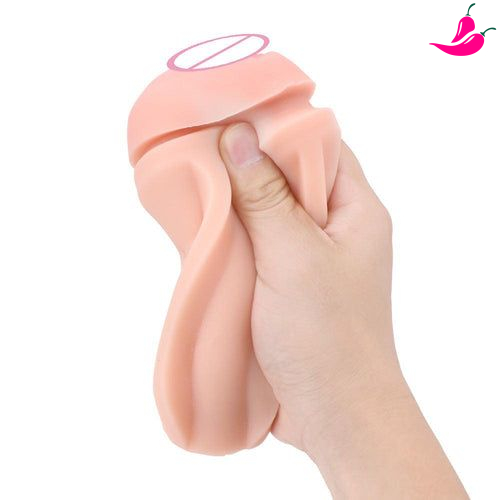 masturbadorvagina-3