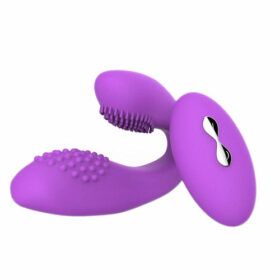 Roxo