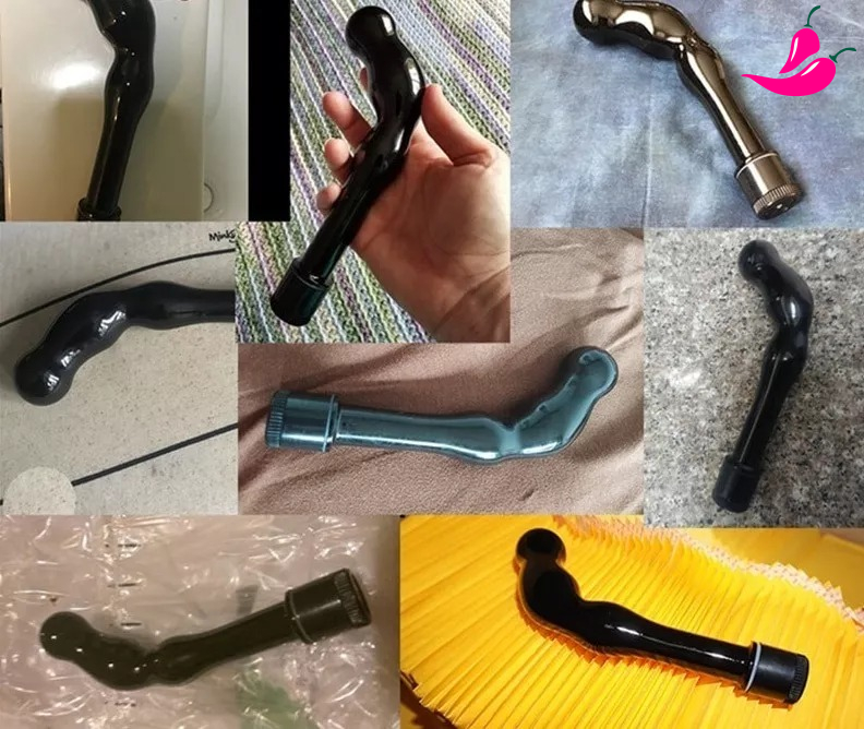 plug-anal-estimulador-de-prostata_02
