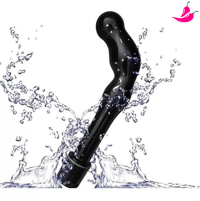 plug-anal-estimulador-de-prostata_03