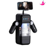 Robô Masturbador Masculino