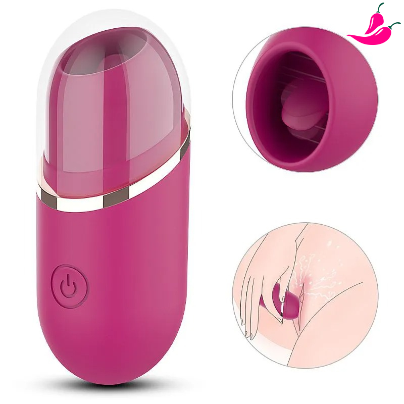 simulador-de-sexo-oral-com-lingua-aquamax-dibe_02