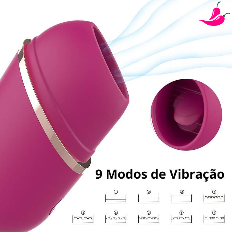 simulador-de-sexo-oral-com-lingua-aquamax-dibe_03