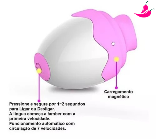 sugador-de-clitoris-e-simulador-de-sexo-oral-ovo-com-7-niveis-de-succao-eggsucker_04