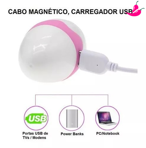 sugador-de-clitoris-e-simulador-de-sexo-oral-ovo-com-7-niveis-de-succao-eggsucker_05