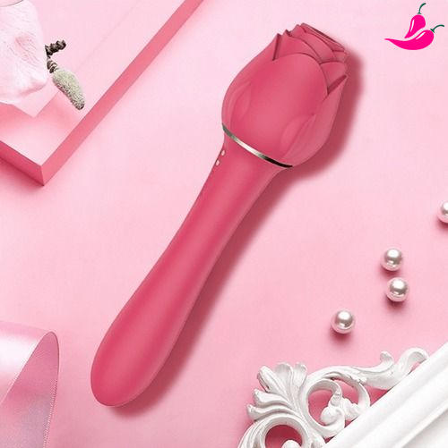 sugadorvibrador-2