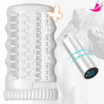 Masturbador Masculino - Treinador de Atraso