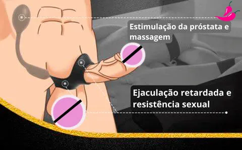 vibrador-anal-com-anel-peniano_05