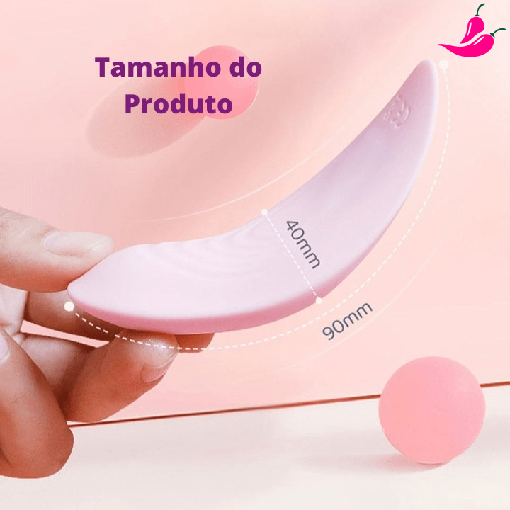 vibrador-calcinha-vibratoria-estimulador-de-clitoris-unwear_05