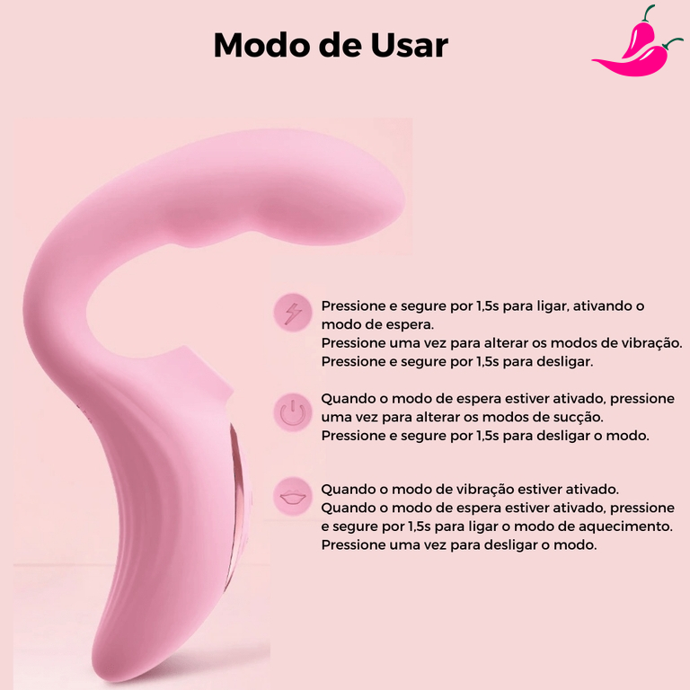 vibrador-com-estimulo-no-ponto-g-e-sugador-de-clitoris-sunbabe_01