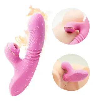 vibrador-de-ponto-g-vai-e-vem-e-com-succao-olivia-dibe_02