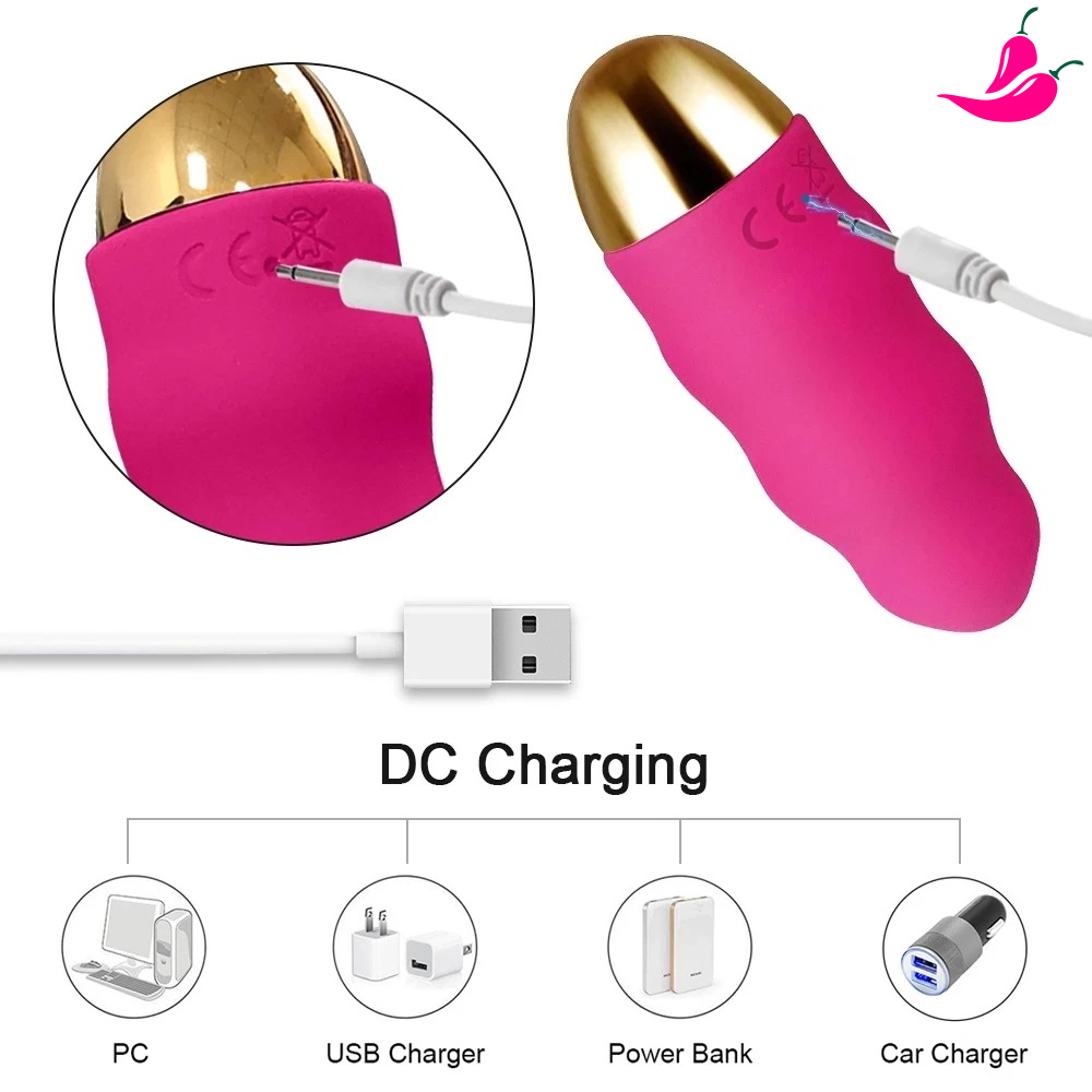 vibrador-feminino-bullet-egg-com-controle-remoto-a-distancia_03