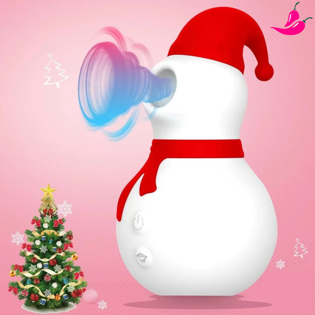 vibrador-sugador-de-clitoris-penguin-noel-com-10-niveis-intensos-de-succao_04