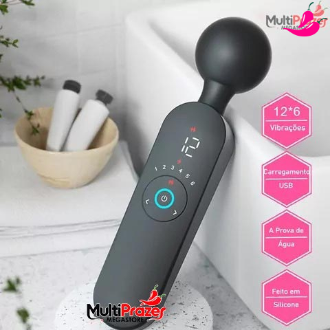 vibrador_jdkigf_01