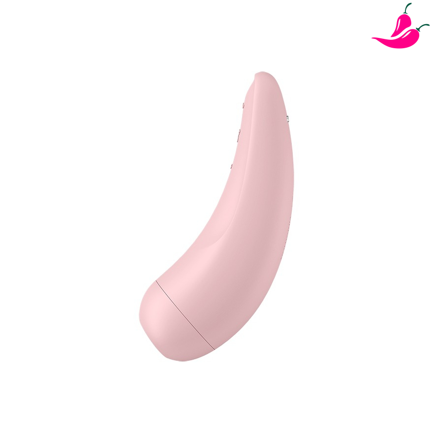 Curvy-2plus-airpulse-rose-2