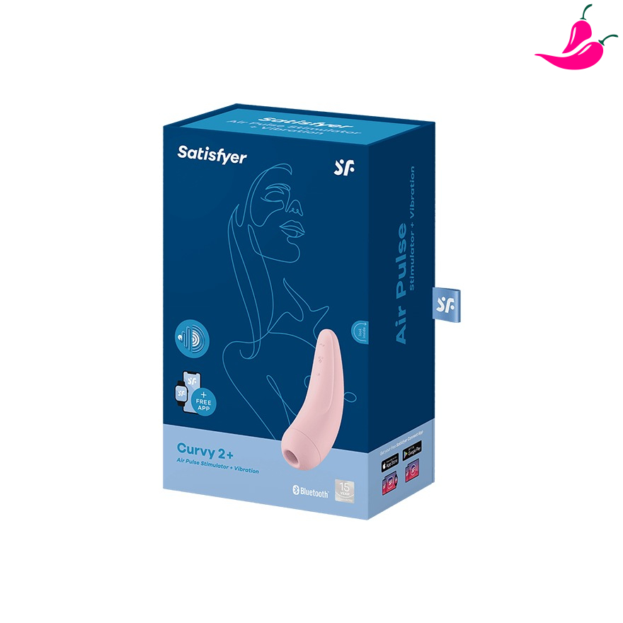 Curvy-2plus-airpulse-rose-4