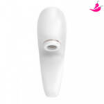 Satisfyer PRO 4 Couples - Vibrador para Casais