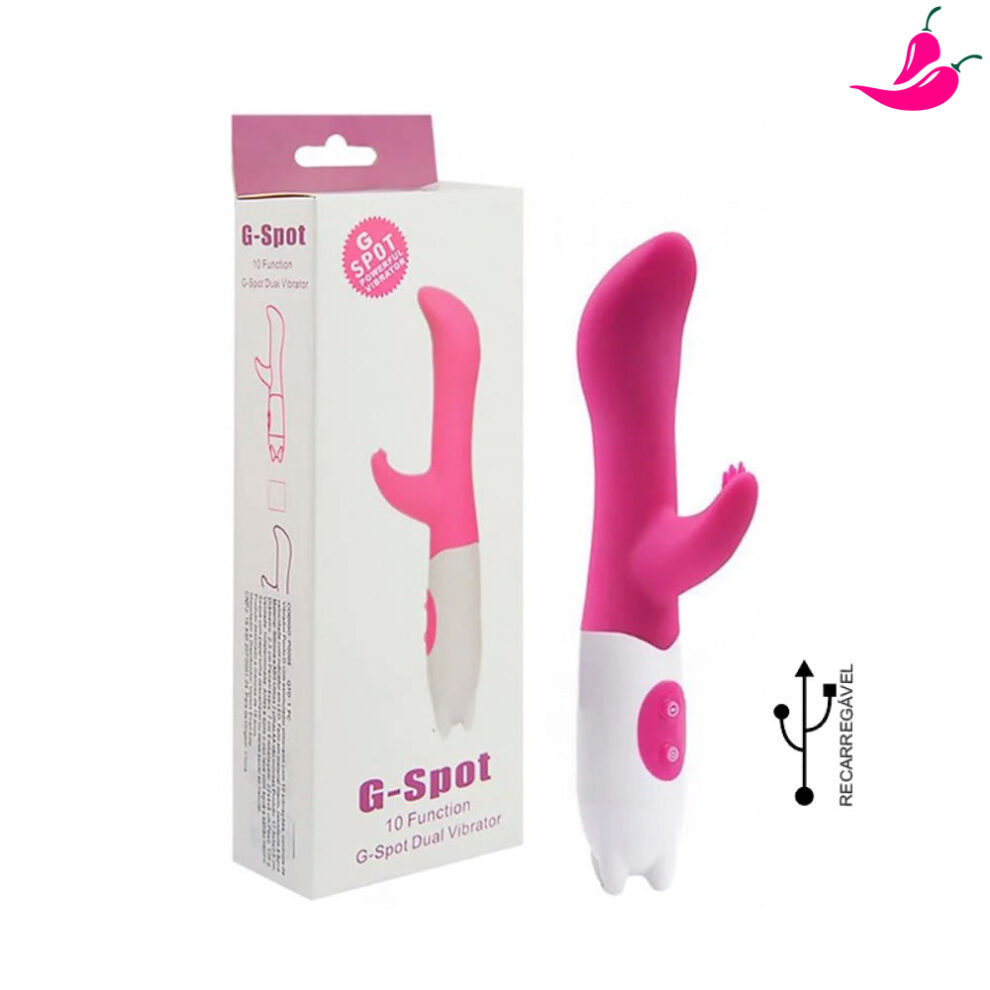 PG008R-PINK-01