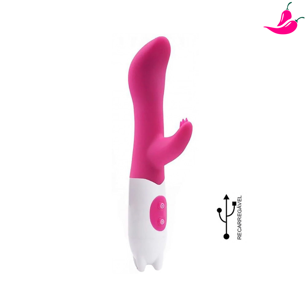 PG008R-PINK