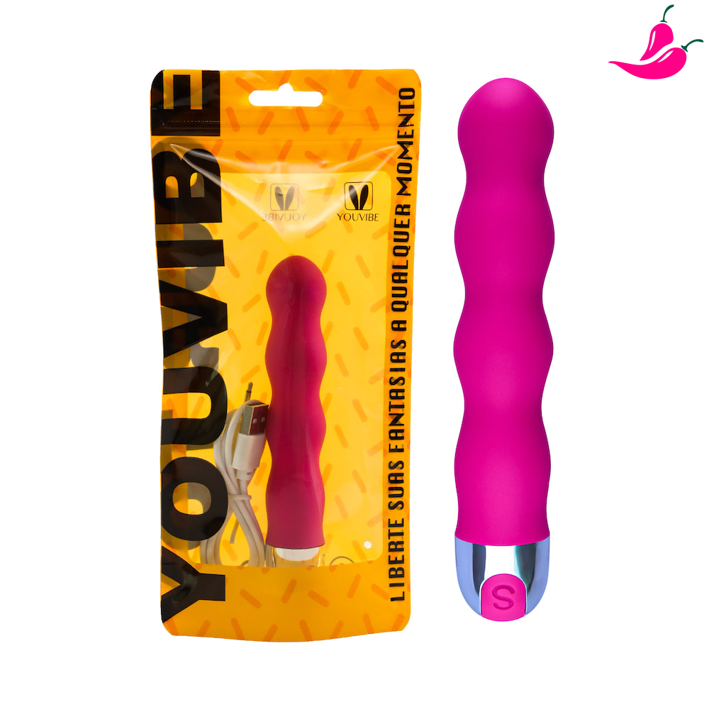 PS020B-MAGENTA-01