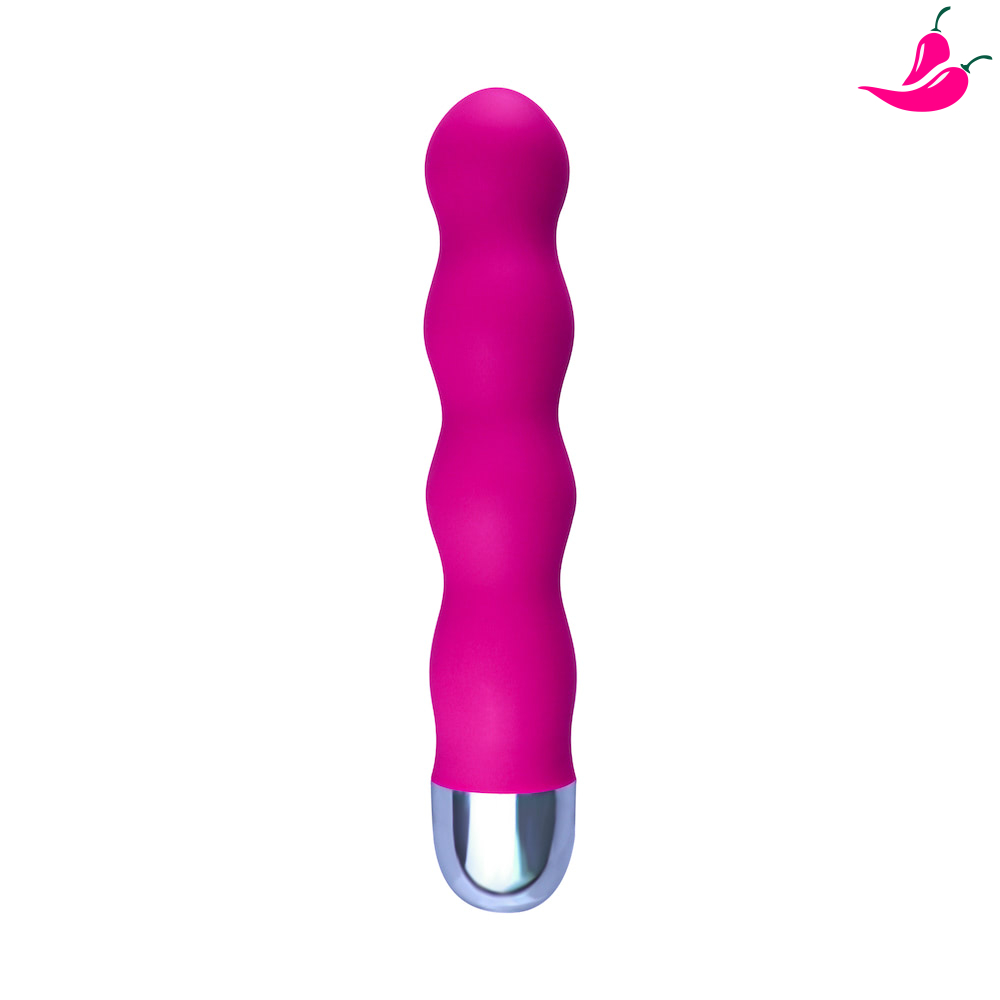 PS020B-MAGENTA-02