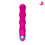 Mini Multi Speed- Vibrador Feminino