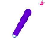 Mini Multi Speed- Vibrador Feminino