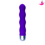 Mini Multi Speed- Vibrador Feminino