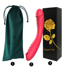 Rosa