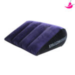 Soft Almofada | Almofada P/ Uso Sexual