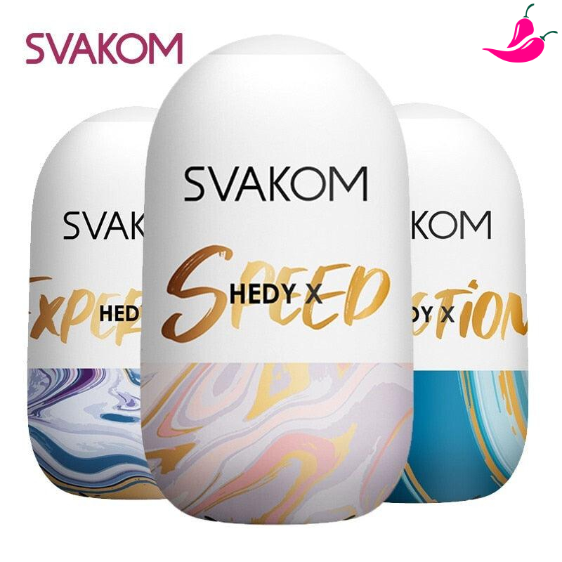 amysvakom-5