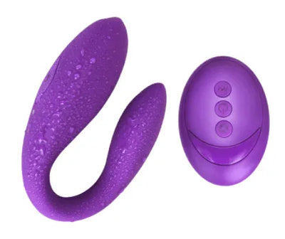 Roxo