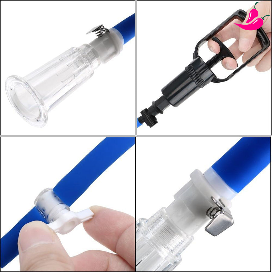 aumente-clitoris-6