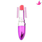 Vibrador Batom Feminino Discreto