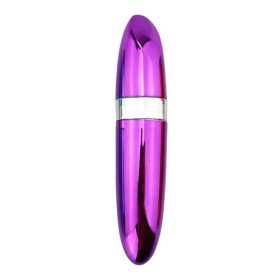 Roxo