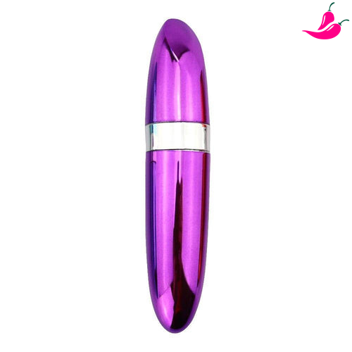Roxo