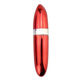 Vermelho