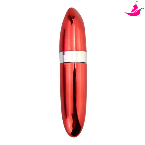 Vermelho