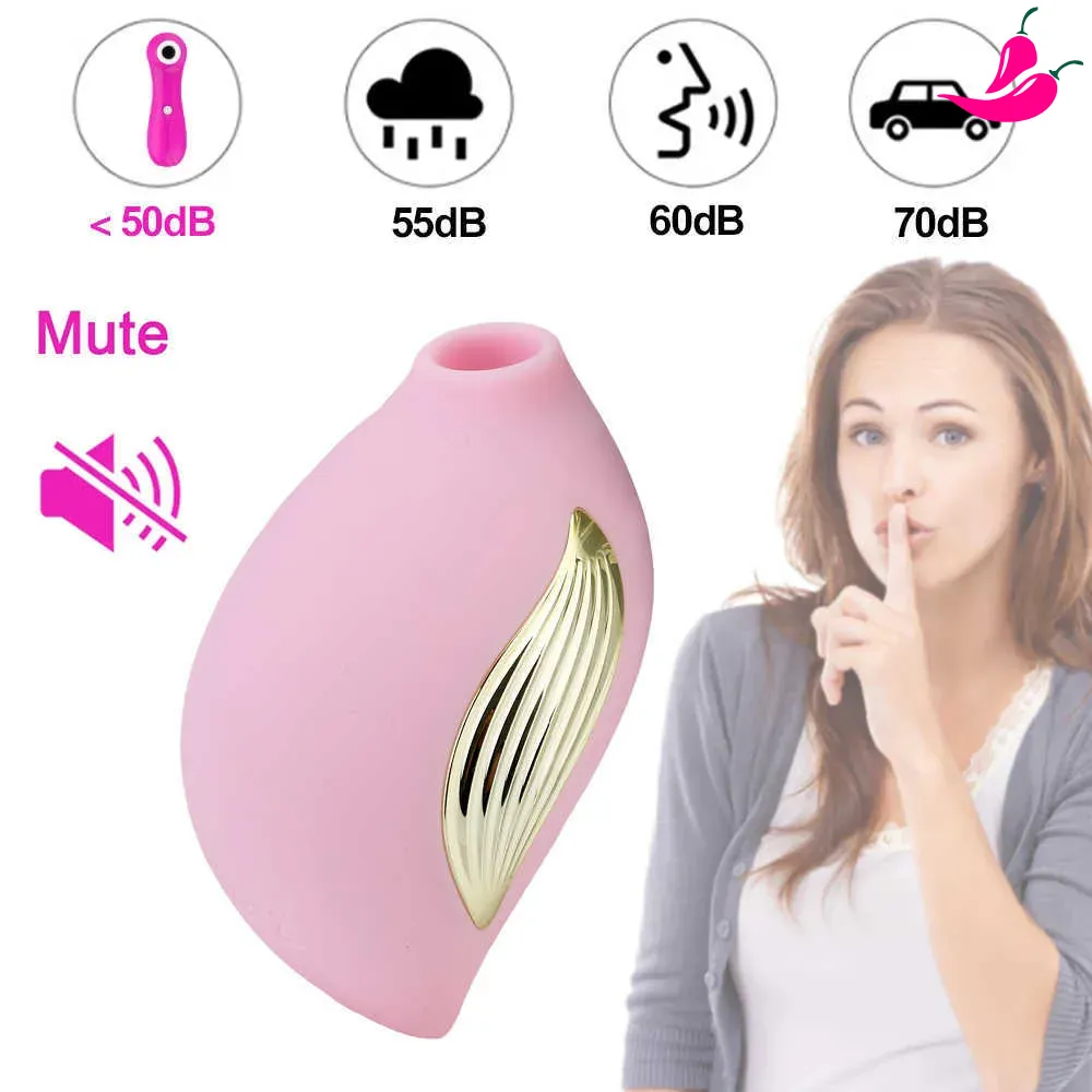 birdie-sugador-de-clitoris-10-niveis-de-succao-intensa_03