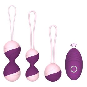 Roxo 3 unid